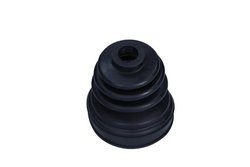 Ansamblu burduf articulatie planetara Maxgear 49-1932