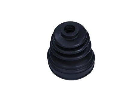 Ansamblu burduf articulatie planetara Maxgear 49-1932