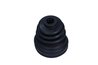 Ansamblu burduf articulatie planetara Maxgear 49-1932