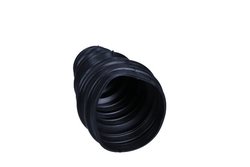 BURDUF CAUCIUC ARTICULATIE PLANETARA MAXGEAR 49-1931 - Piesa auto compatibila cu mai multe marci