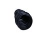 BURDUF CAUCIUC ARTICULATIE PLANETARA MAXGEAR 49-1931 - Piesa auto compatibila cu mai multe marci