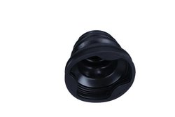 Ansamblu burduf articulatie planetara Maxgear 49-1932