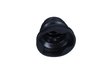 Ansamblu burduf articulatie planetara Maxgear 49-1932