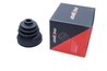Ansamblu burduf articulatie planetara Maxgear 49-1932