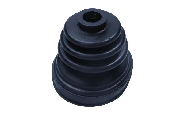Ansamblu burduf articulatie planetara Maxgear 49-1933