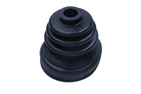 Ansamblu burduf articulatie planetara Maxgear 49-1933