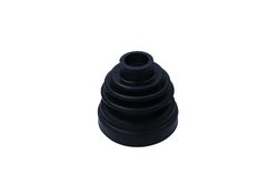 Ansamblu burduf articulatie planetara Maxgear 49-1934
