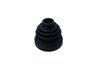 ANSAMBLU BURDUF ARTICULATIE PLANETARA MAXGEAR 49-1934 - Compatibil cu NISSAN