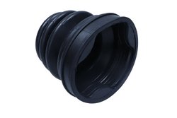 Ansamblu burduf articulatie planetara Maxgear 49-1933