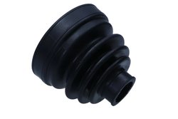 ANSAMBLU BURDUF ARTICULATIE PLANETARA MAXGEAR 49-1934 - Compatibil cu NISSAN