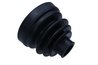 ANSAMBLU BURDUF ARTICULATIE PLANETARA MAXGEAR 49-1934 - Compatibil cu NISSAN