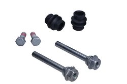 Set bucse ghidaj etrier frana Maxgear 49-1937