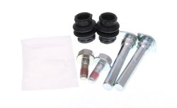 Set bucse ghidaj etrier frana Maxgear 49-1939