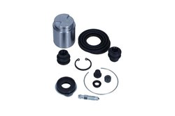 SET REPARATIE ETRIER MAXGEAR 49-1940 - Compatibil cu MAZDA