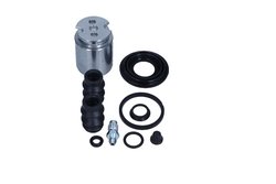 Set reparatie etrier Maxgear 49-1941