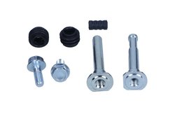 Set bucse ghidaj etrier frana Maxgear 49-1942