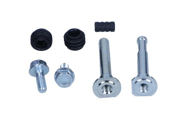 Set bucse ghidaj etrier frana Maxgear 49-1942