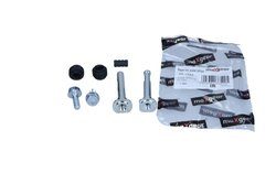 Set bucse ghidaj etrier frana Maxgear 49-1942