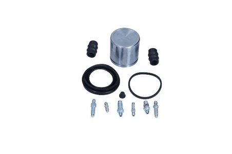 Set reparatie etrier Maxgear 49-1943
