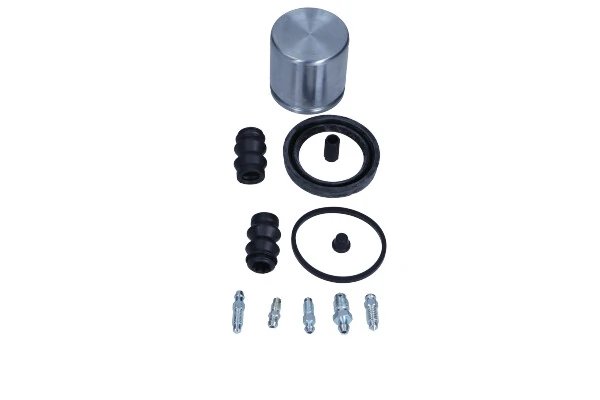 SET REPARATIE ETRIER MAXGEAR 49-1944 - Compatibil cu ABARTH, ALFA ROMEO, CITROEN, DS, FIAT, IVECO, KIA, LADA, LANCIA, MAZDA, MER