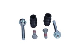 SET BUCSE GHIDAJ ETRIER FRANA MAXGEAR 49-1947 - Compatibil cu AUDI, CITROEN, HYUNDAI, LANCIA, MERCEDES-BENZ, OPEL, PEUGEOT, SEAT