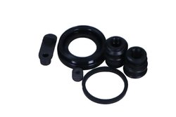 SET REPARATIE ETRIER MAXGEAR 49-1948 - Compatibil cu HYUNDAI, KIA