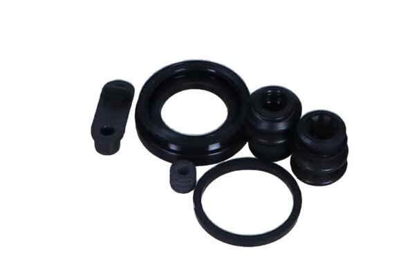 SET REPARATIE ETRIER MAXGEAR 49-1948 - Compatibil cu HYUNDAI, KIA