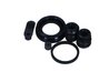 SET REPARATIE ETRIER MAXGEAR 49-1948 - Compatibil cu HYUNDAI, KIA