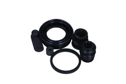 SET REPARATIE ETRIER MAXGEAR 49-1948 - Compatibil cu HYUNDAI, KIA