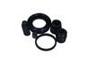 SET REPARATIE ETRIER MAXGEAR 49-1948 - Compatibil cu HYUNDAI, KIA