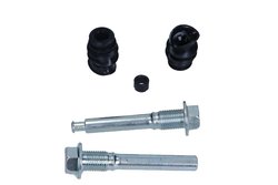 Set bucse ghidaj etrier frana Maxgear 49-1950