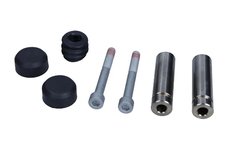 SET BUCSE GHIDAJ ETRIER FRANA MAXGEAR 49-1955 - Compatibil cu FORD, IVECO, NISSAN