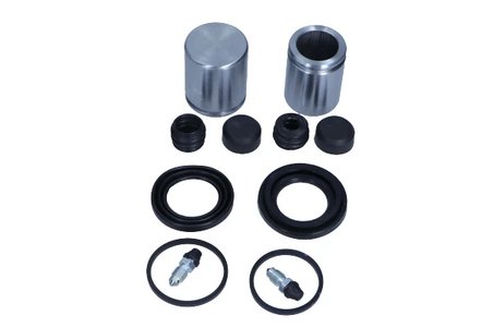 Set reparatie etrier Maxgear 49-1956