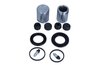 Set reparatie etrier Maxgear 49-1956