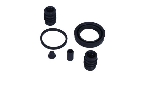 SET REPARATIE ETRIER MAXGEAR 49-1958 - Compatibil cu TOYOTA