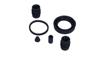 SET REPARATIE ETRIER MAXGEAR 49-1958 - Compatibil cu TOYOTA
