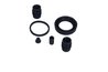 SET REPARATIE ETRIER MAXGEAR 49-1958 - Compatibil cu TOYOTA