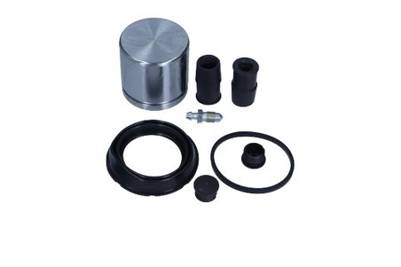 SET REPARATIE ETRIER MAXGEAR 49-1961 - Compatibil cu CADILLAC, FIAT, OPEL, SAAB, VAUXHALL