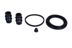 SET REPARATIE ETRIER MAXGEAR 49-1962 - Compatibil cu BMW, CITROEN, DACIA, HONDA, LADA, MERCEDES-BENZ, MINI, NISSAN, PEUGEOT, REN