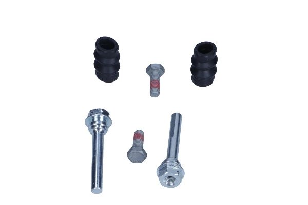 SET BUCSE GHIDAJ ETRIER FRANA MAXGEAR 49-1963 - Compatibil cu ALFA ROMEO, BMW, CHRYSLER, CITROEN, DACIA, DODGE, FIAT, FORD, FORD