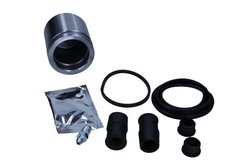 Set reparatie etrier Maxgear 49-1964