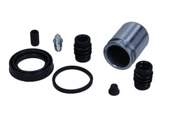 SET REPARATIE ETRIER MAXGEAR 49-1965 - Compatibil cu TOYOTA