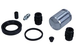 Set reparatie etrier Maxgear 49-1965