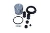 Set reparatie etrier Maxgear 49-1966