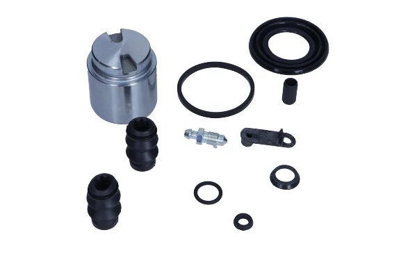 SET REPARATIE ETRIER MAXGEAR 49-1968 - Compatibil cu ALPINA, FORD, VAUXHALL, VW