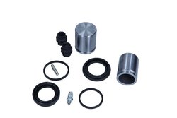 SET REPARATIE ETRIER MAXGEAR 49-1970 - Compatibil cu CITROEN, FIAT, LANCIA, NISSAN, OPEL, PEUGEOT, RENAULT, VAUXHALL