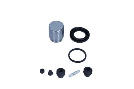 SET REPARATIE ETRIER MAXGEAR 49-1971 - Compatibil cu CITROEN, MITSUBISHI, PEUGEOT