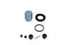 SET REPARATIE ETRIER MAXGEAR 49-1971 - Compatibil cu CITROEN, MITSUBISHI, PEUGEOT