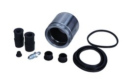 Set reparatie etrier Maxgear 49-1972