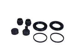 SET REPARATIE ETRIER MAXGEAR 49-1973 - Compatibil cu NISSAN, OPEL, RENAULT, VAUXHALL